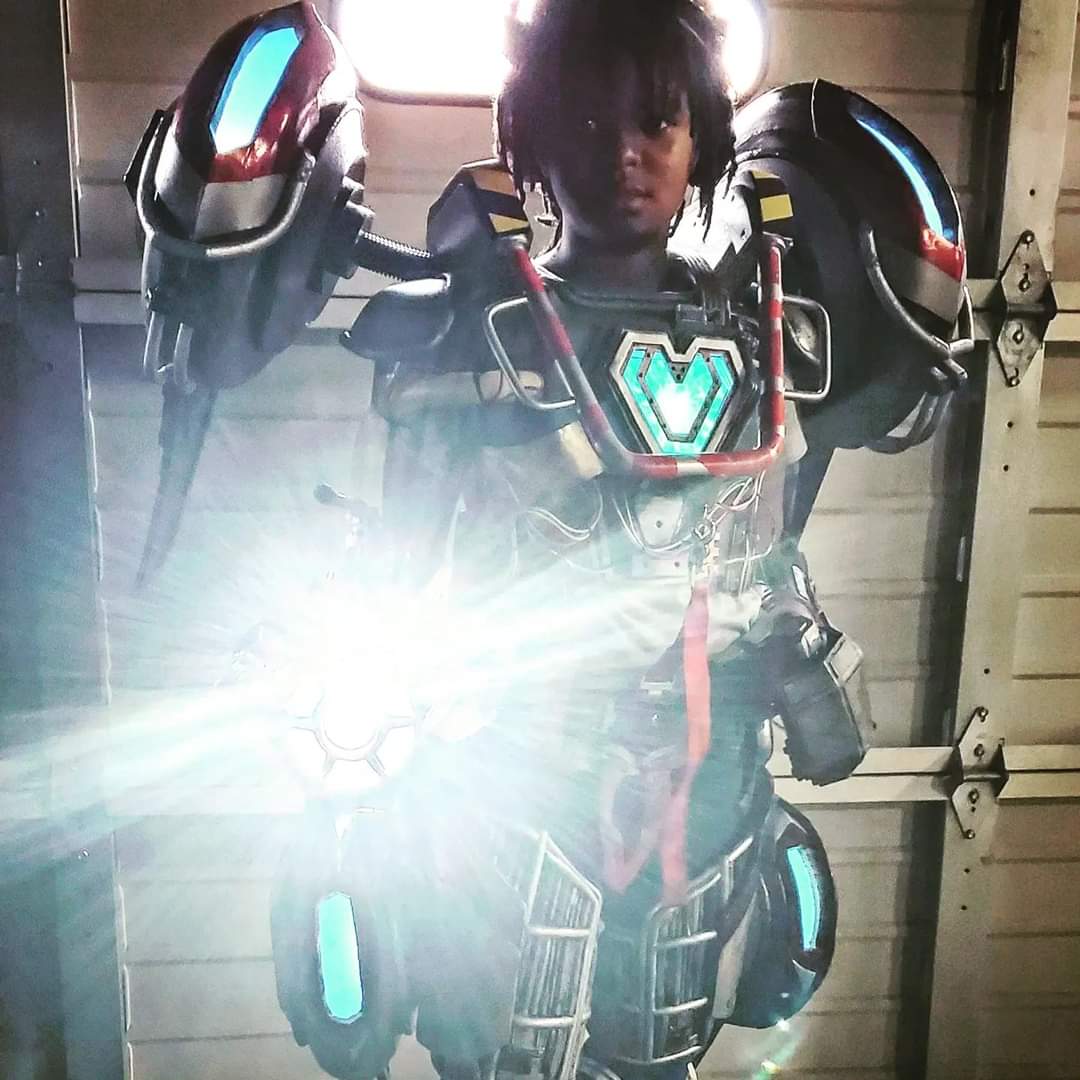 Ironheart MK1 Cosplay.jpg