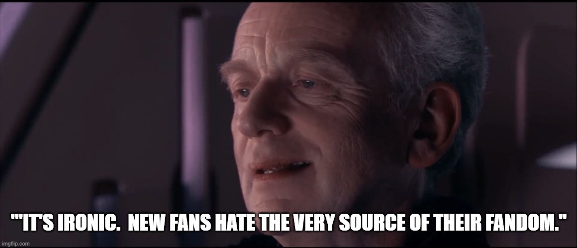 Ironic.jpg