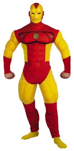 ironman.jpg