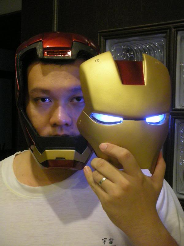 ironmanfaceplate1.jpg