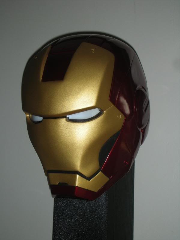ironmanfaceplate2.jpg
