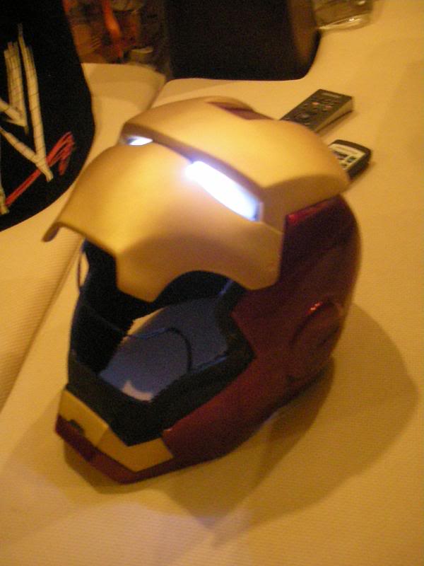 ironmanfaceplate3.jpg