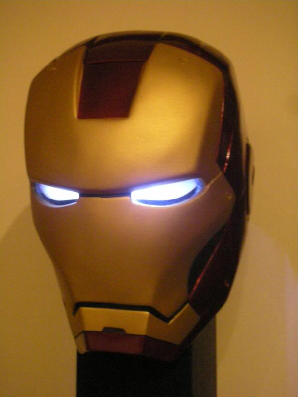 ironmanfaceplate4.jpg