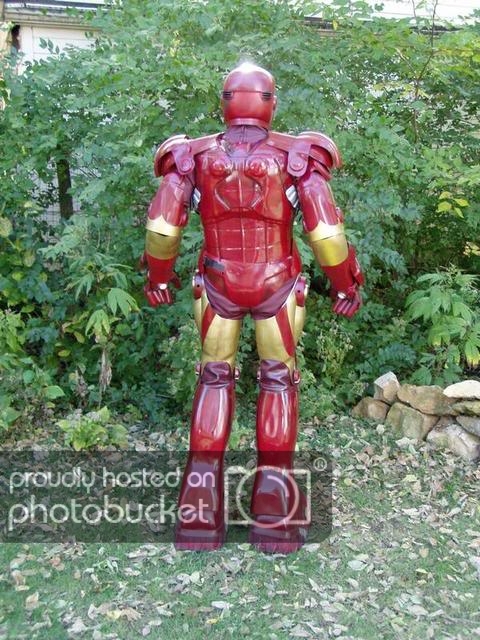 IronManWIP12.jpg