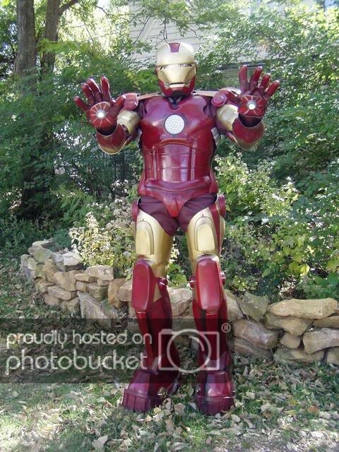 IRONMANWIP7.jpg