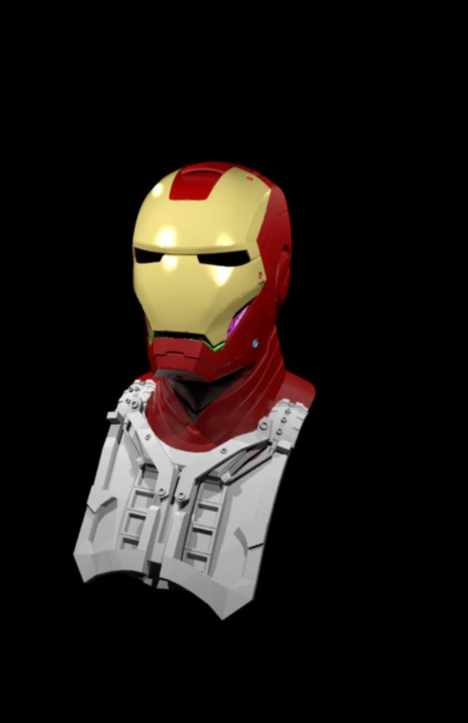 ironmanwithneckrendersorta.jpg