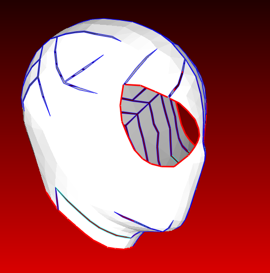 IronSpider face underskin.PNG