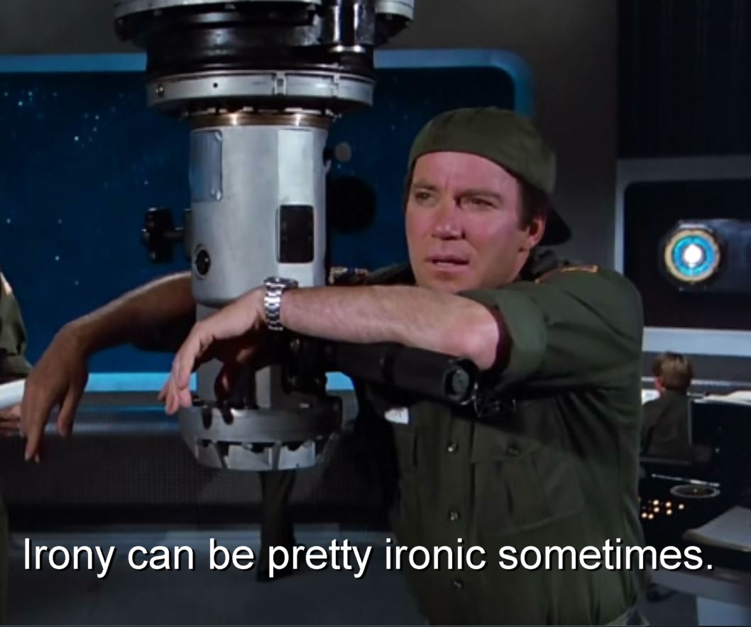 irony can be ironic.JPG