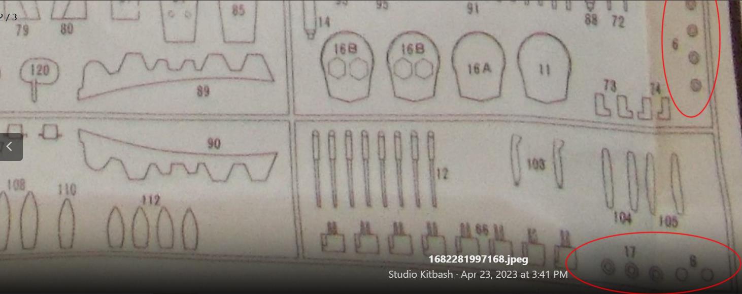 ISE-Hyuga Read Question.jpg