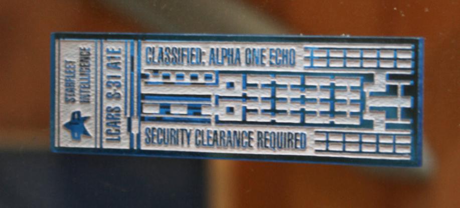 isf1-917x415.jpg