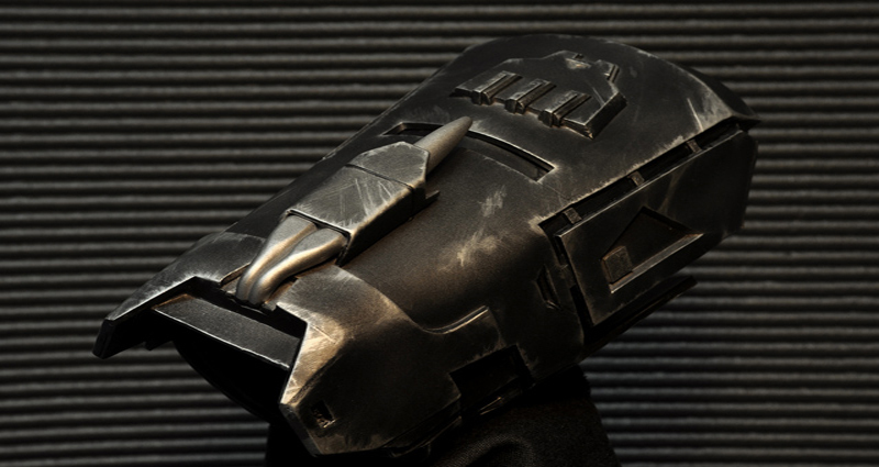 isfn55s6.jpg