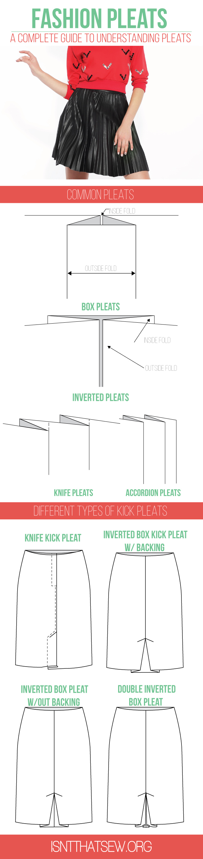isnt-that-sew-examples-of-pleats_PINTEREST.jpg
