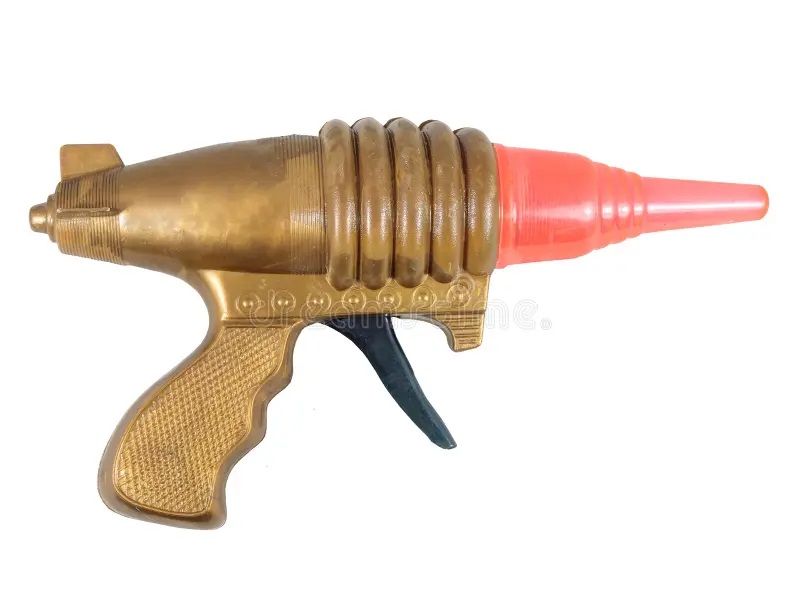 isolated-white-raygun-raygun-toy-vintage-toy-raygun-toy-vintage-toy-100931528.jpg