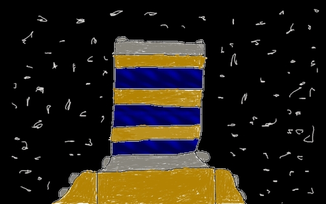 Issac_Clarke_by_commanderhavoc.jpg
