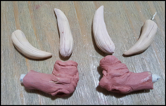 Isubomo-Yautja-mandible.jpg