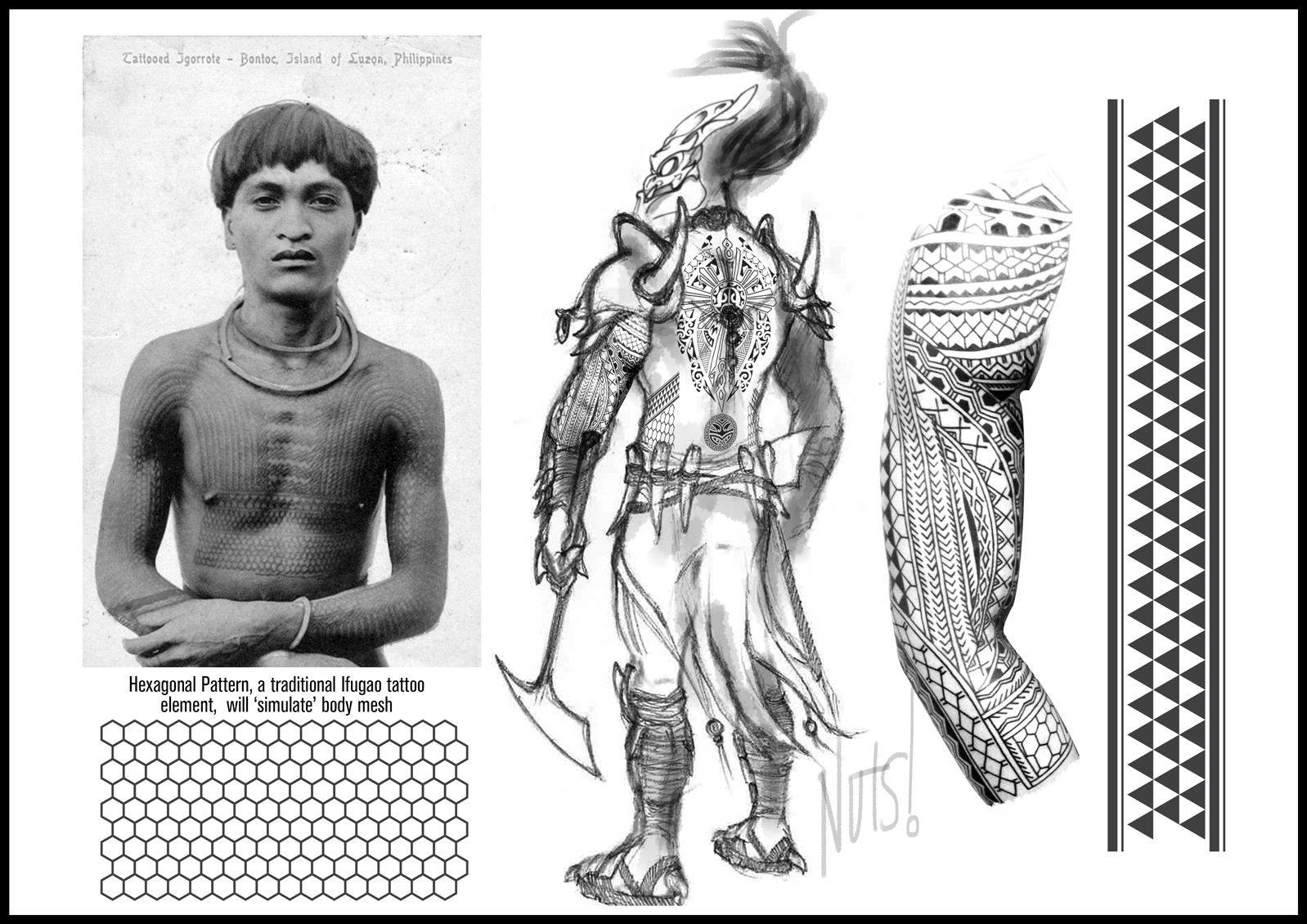Isubomo-Yautja-Tattoos(2).jpg