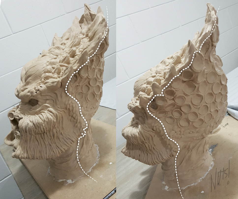 Isubumo-Yautja-Casting-lines-14042016.jpg