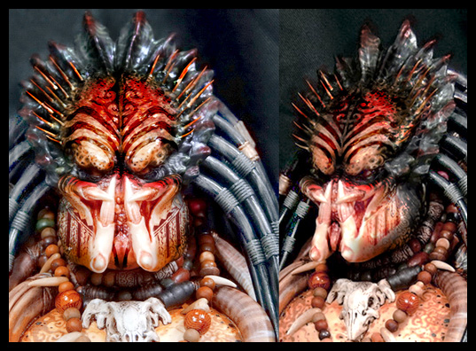 Isubumo-Yautja-Colour-study01.jpg
