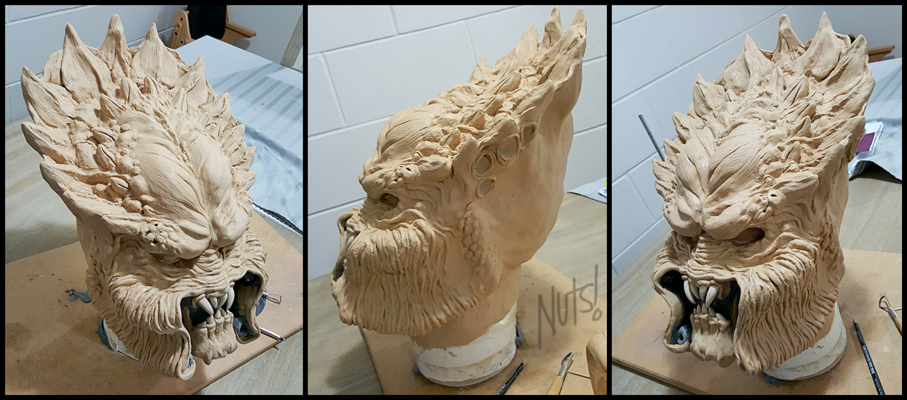 Isubumo-Yautja-progress-07032016.jpg