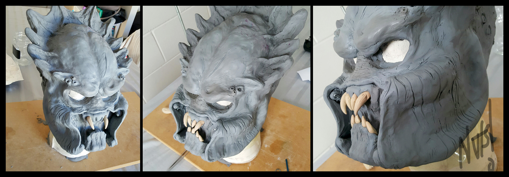 Isubumo-Yautja-progress-08022016.jpg