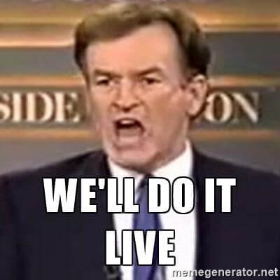 ****-it-bill-fubar-well-do-it-live.jpg