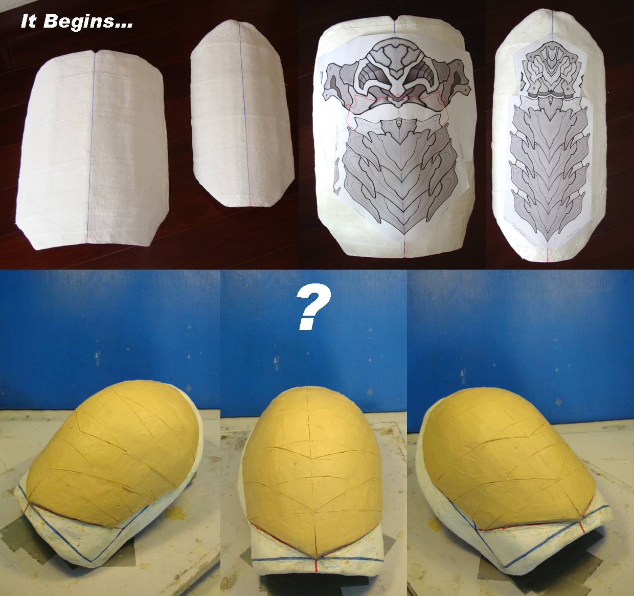 It_Begins____Ghoul_Armor_by_MichaelLoh.jpg