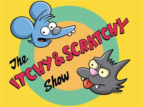 Itchy-Scratchy-show-0110.jpg