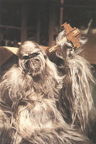 itchy_x-wing.jpg
