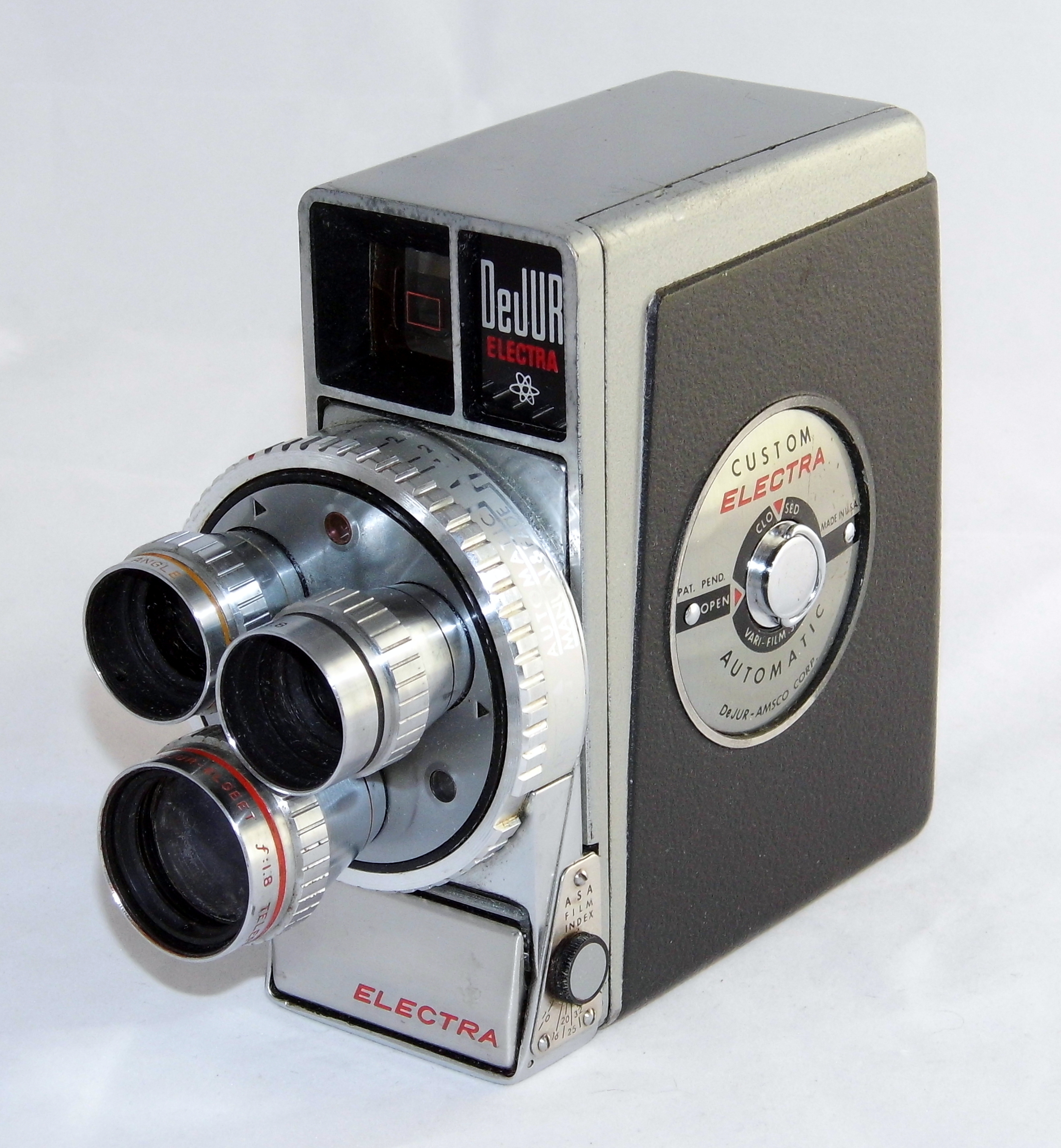 ith_Protective_Lid%2C_Circa_1958_%2817685514914%29.jpg