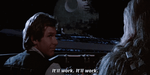 Itll Work.gif