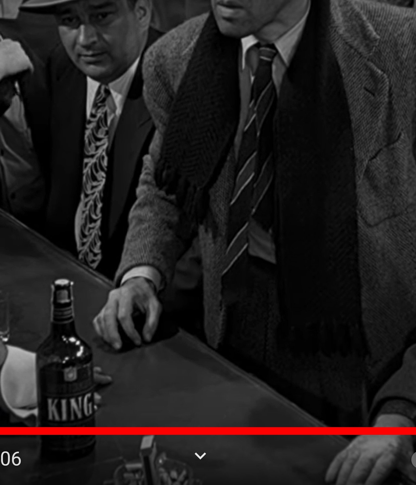 It's a Wonderful Life King Whisky Bottle Screencap.jpg