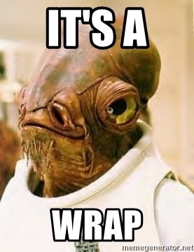its-a-wrap.jpg