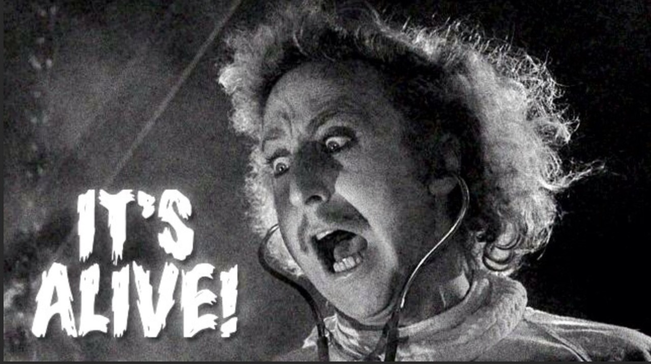 It's Alive!.jpeg