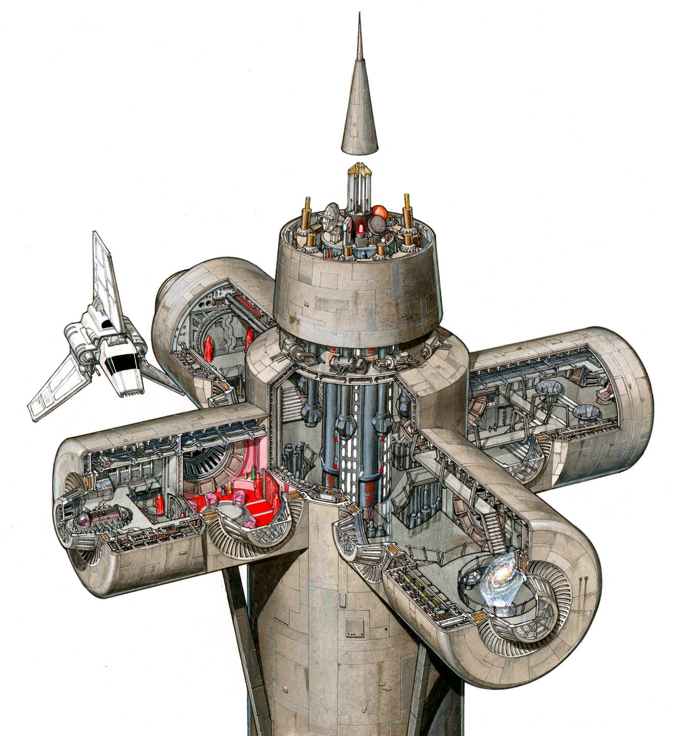 ITW_Emperors_Tower.jpg