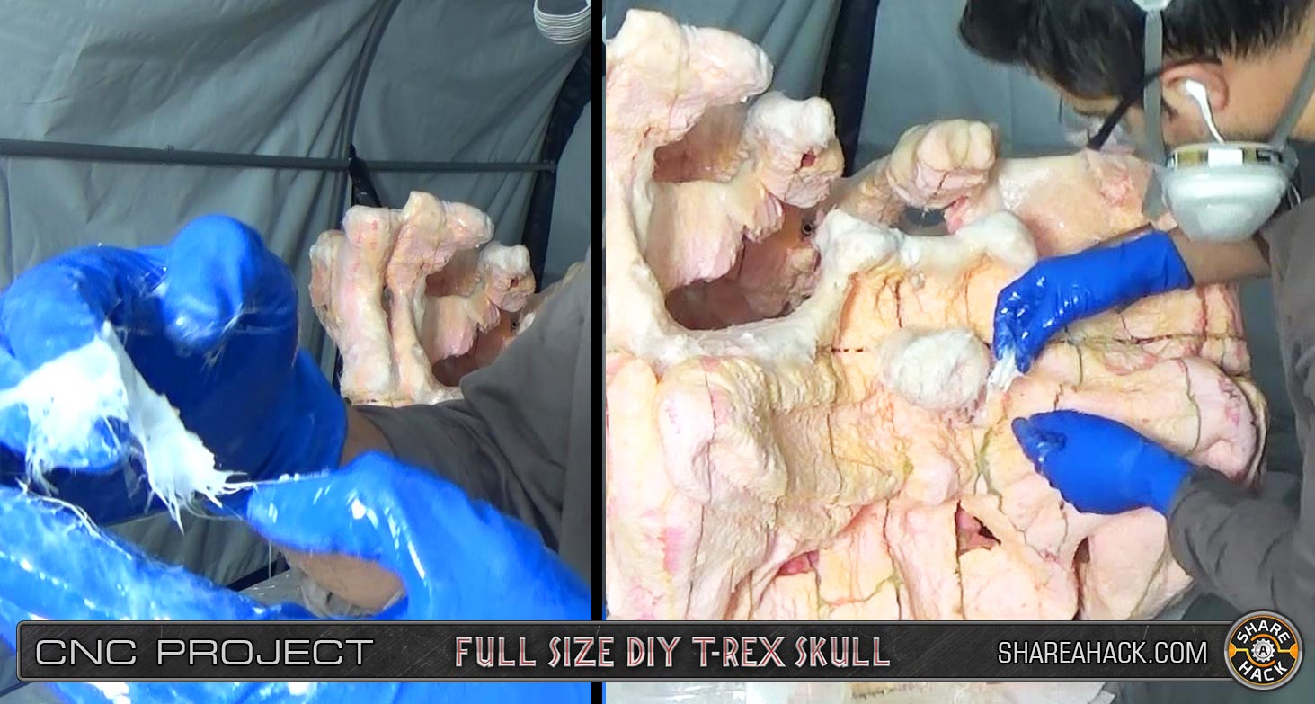 iy-trex-skull-cnc-foam_3dmodel_32-fiberglass-putty.jpg