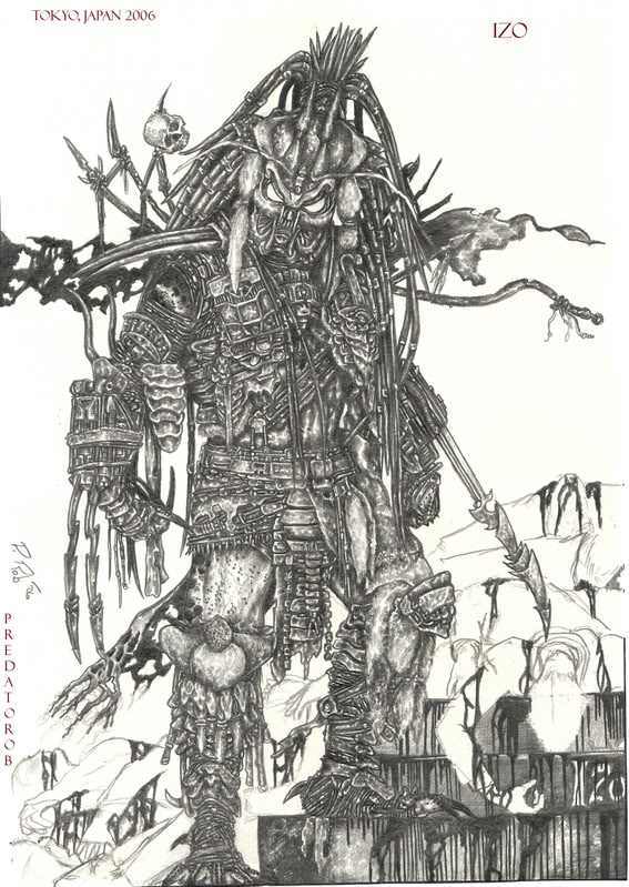 Izo06.jpg