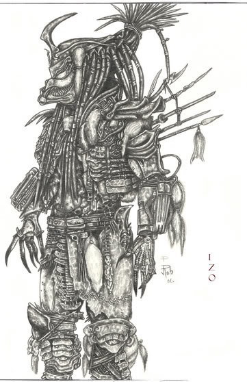 Izo2copy.jpg