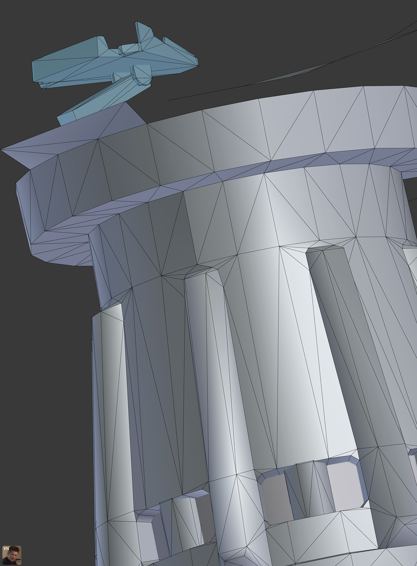 IzrgexN.jpg