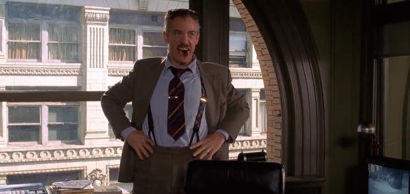 j-k-simmons-set-to-return-as-j-jonah-jameson-in-sony-marvel-studios-spider-man-reboot.jpg