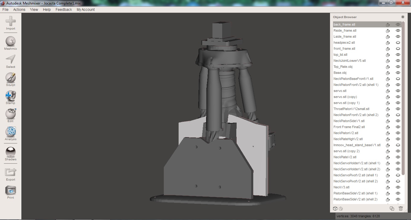 J1.jpg