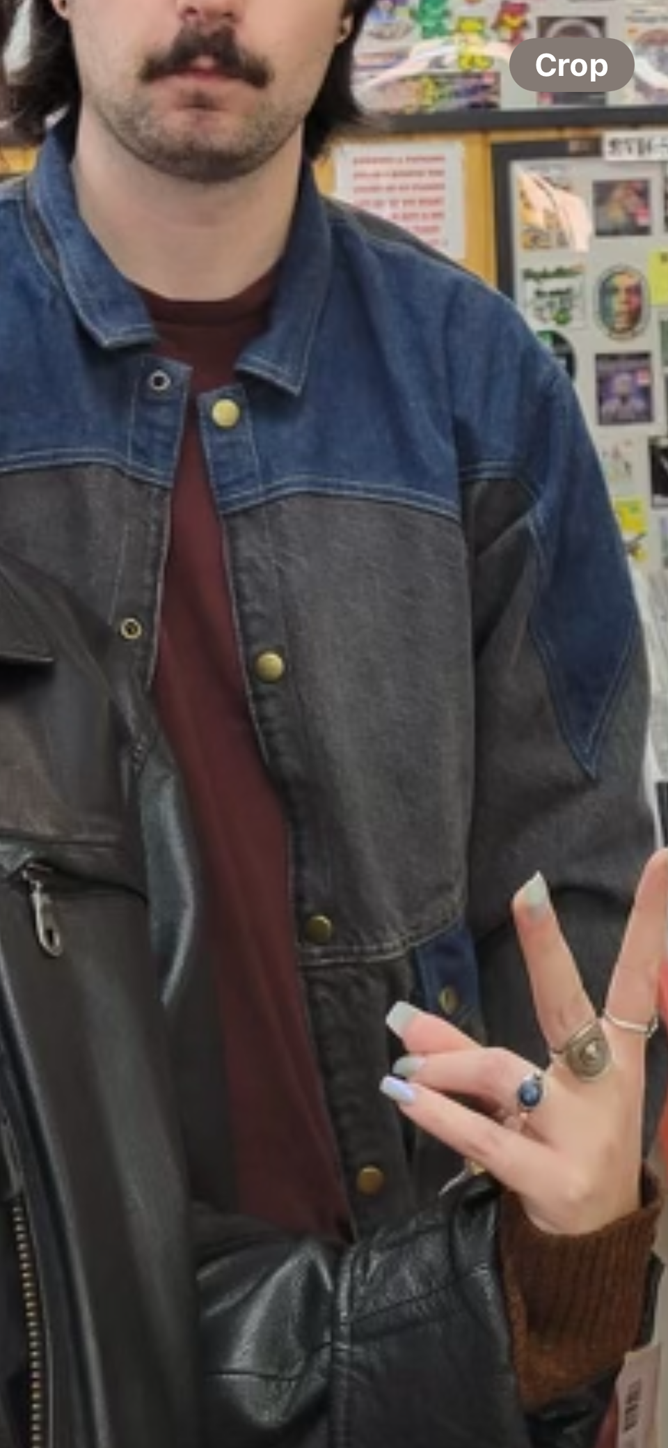 J1.PNG