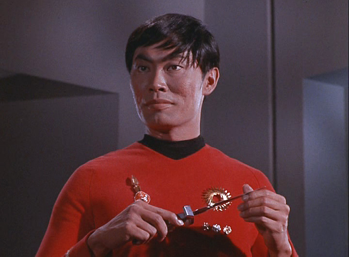 j16243TOS_2x10_MirrorMirror0390-Trekpulsew219.jpg