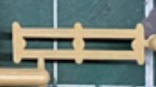 j6bRfrJaQ0vO4-DpKn76Mk6Nt_w5I-jOPw1WACeMfTXZOffZpA.png