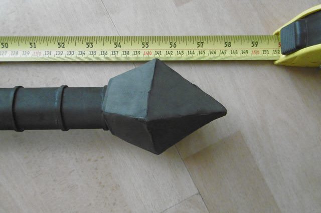 j75xNdIl.jpg