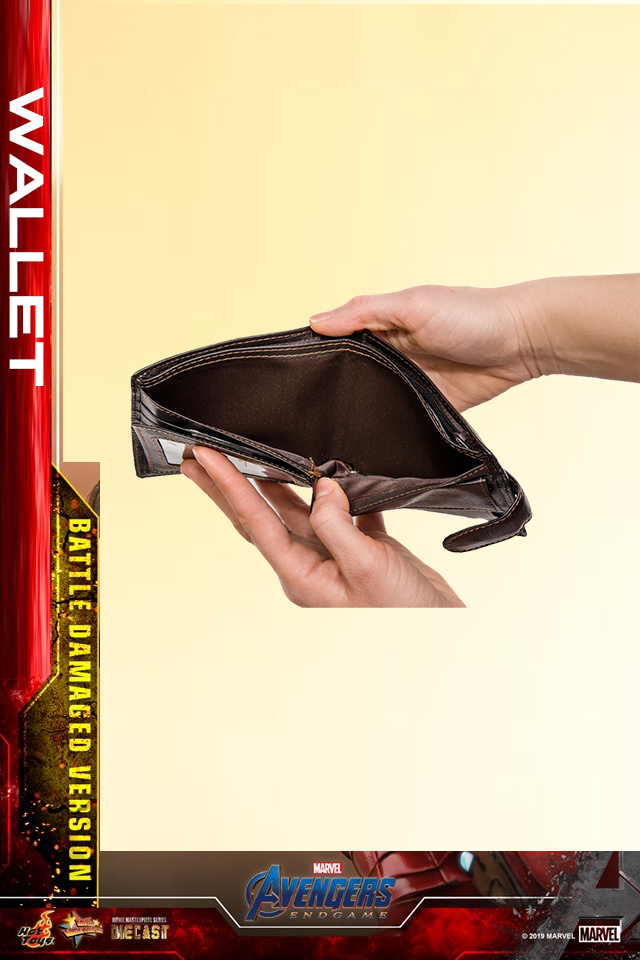 j8mFE7D.jpg