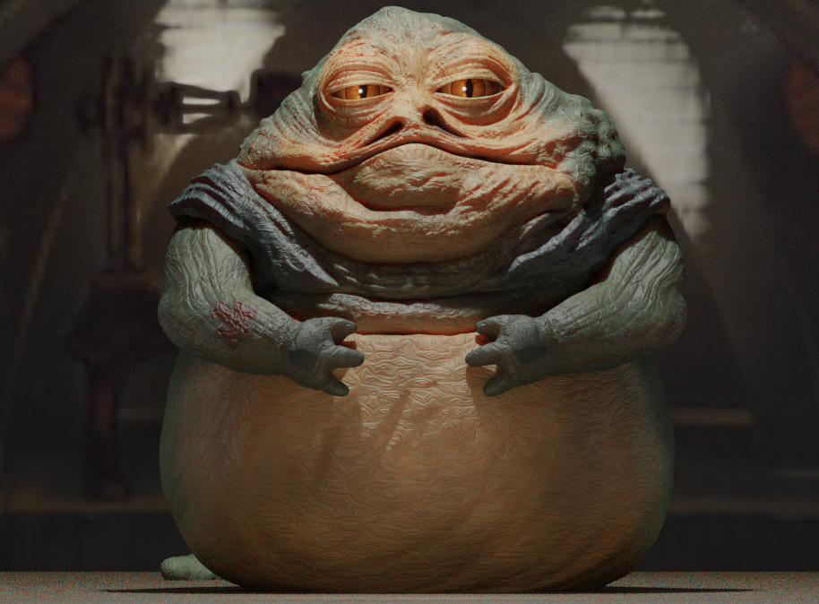 jabba 2.0.png