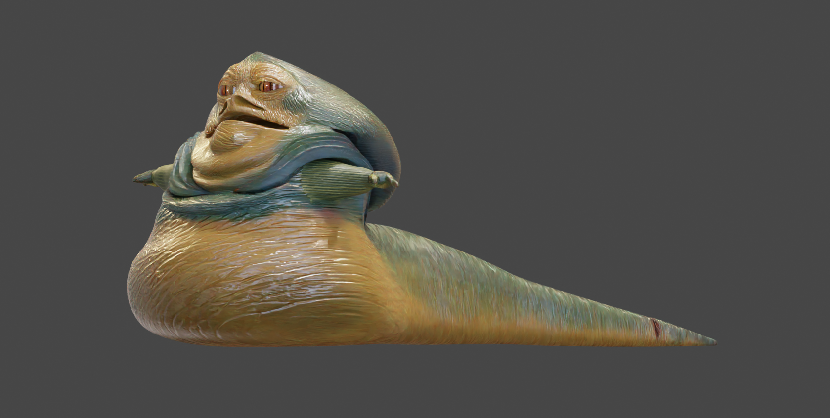 Jabba-Angled1.png