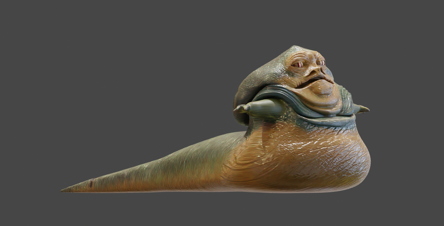 Jabba-Angled4.png