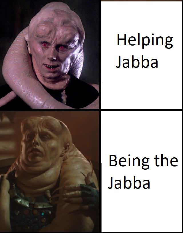 jabba.png