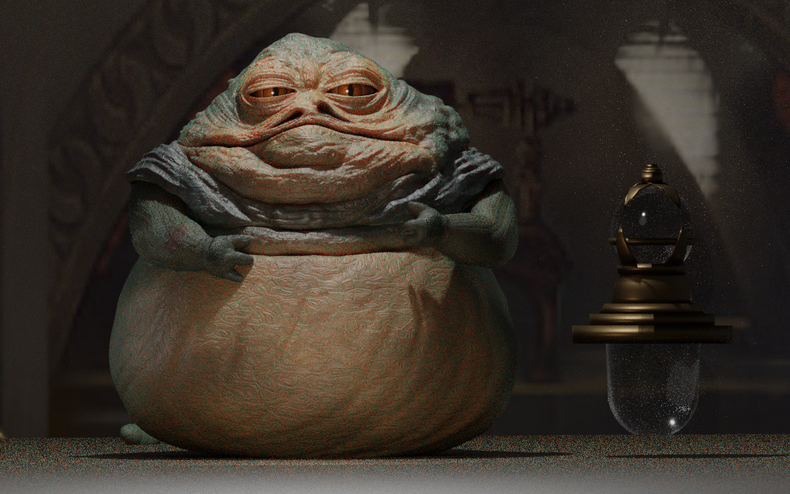 Jabba with Hookah1.png